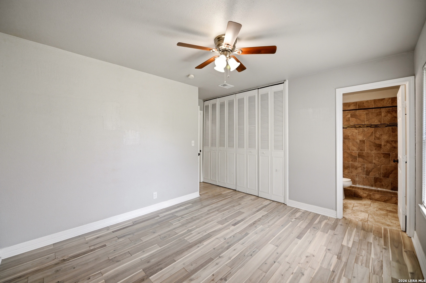 7627 Glen Vista San Antonio TX 78239
