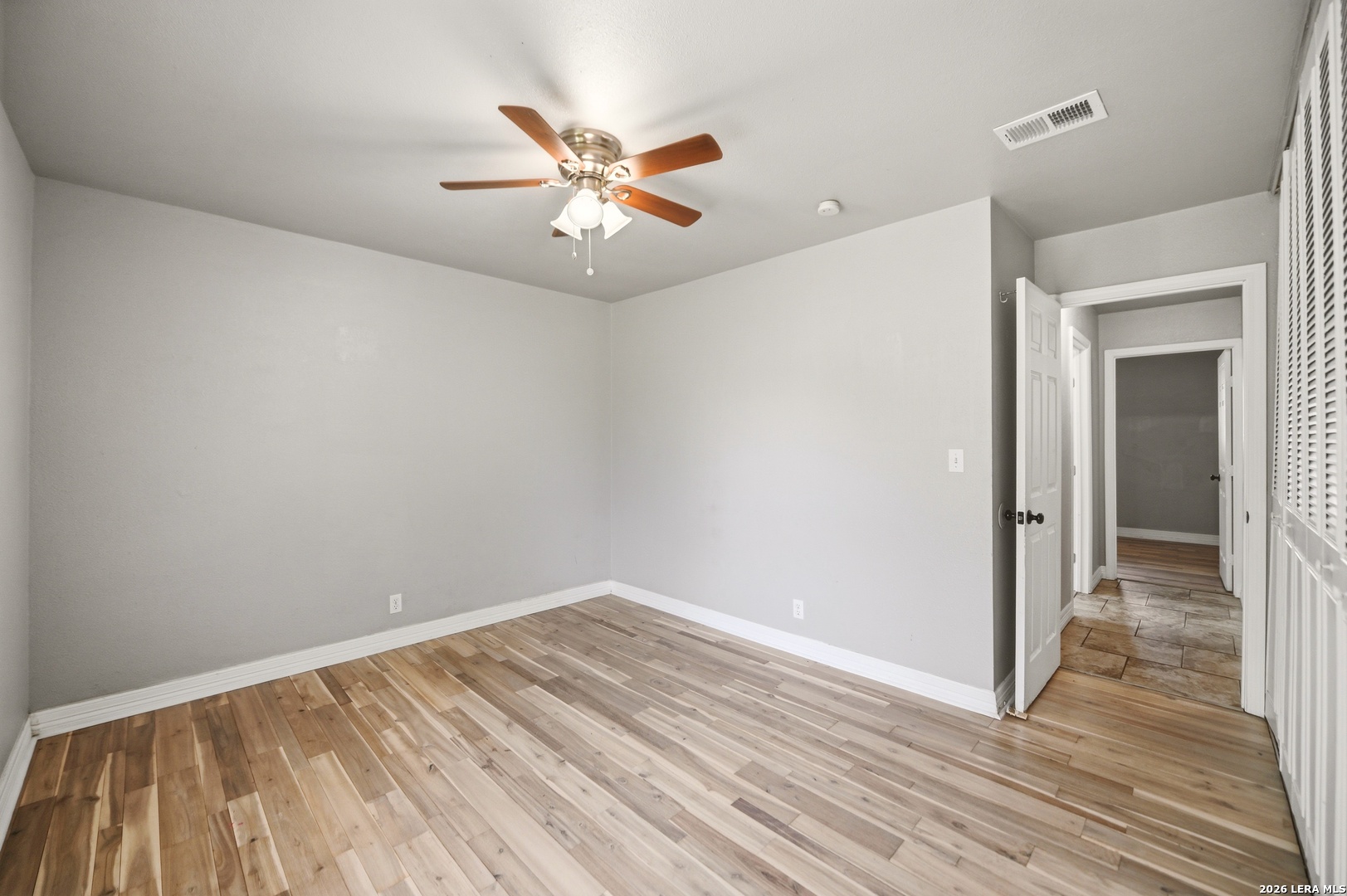 7627 Glen Vista San Antonio TX 78239