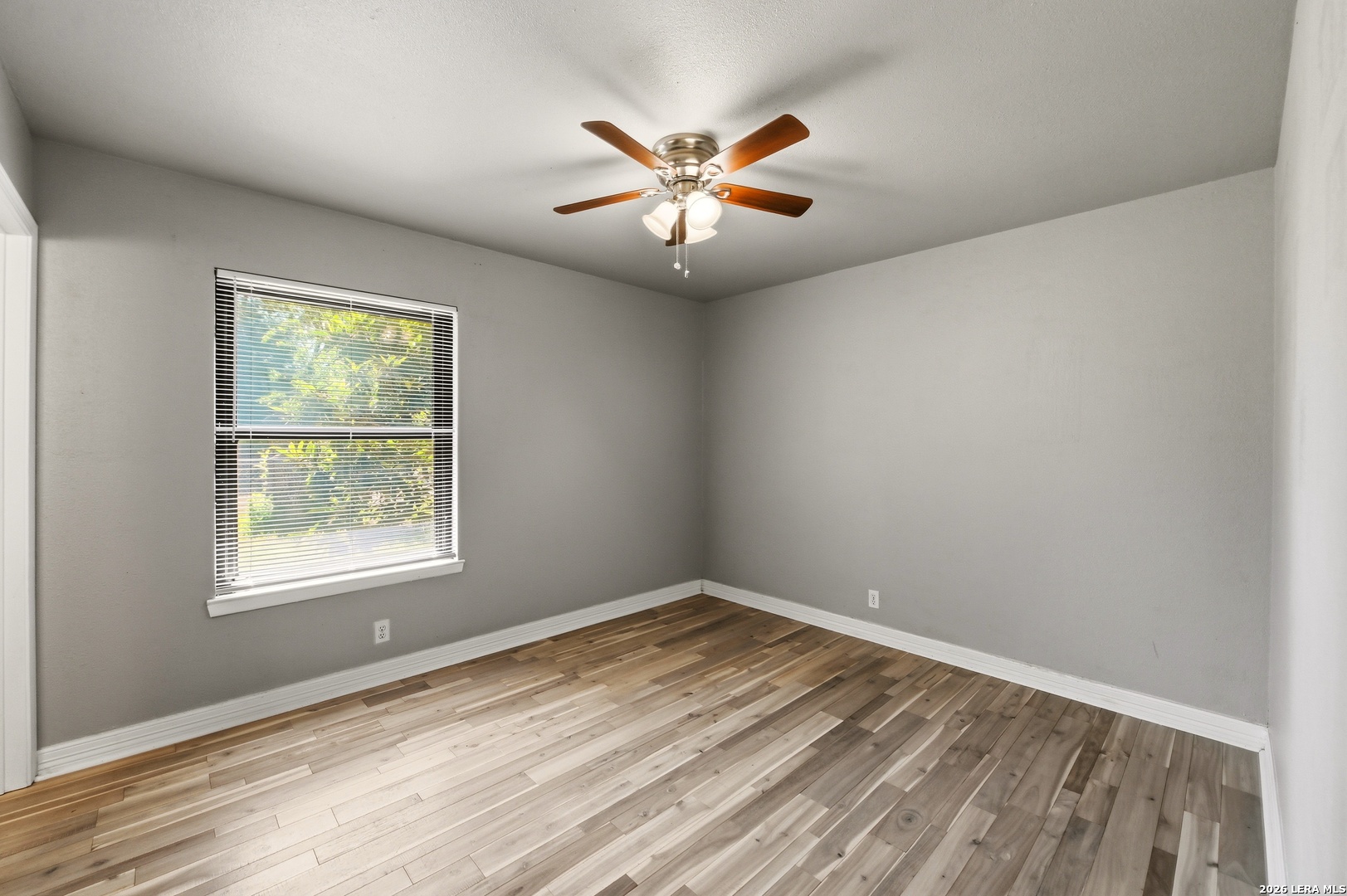 7627 Glen Vista San Antonio TX 78239