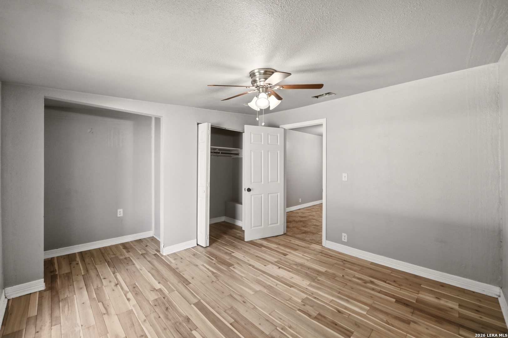 7627 Glen Vista San Antonio TX 78239