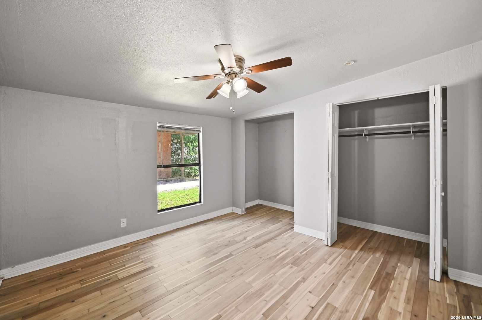 7627 Glen Vista San Antonio TX 78239