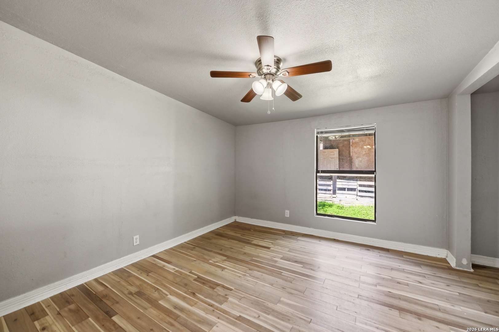 7627 Glen Vista San Antonio TX 78239