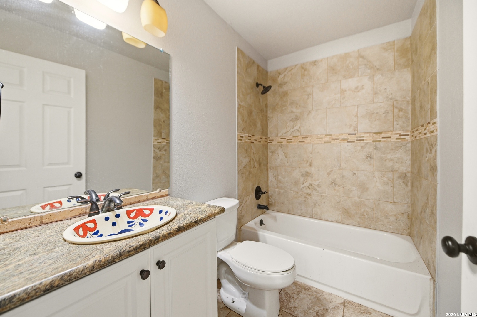 7627 Glen Vista San Antonio TX 78239