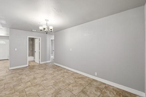 7627 Glen Vista San Antonio TX 78239