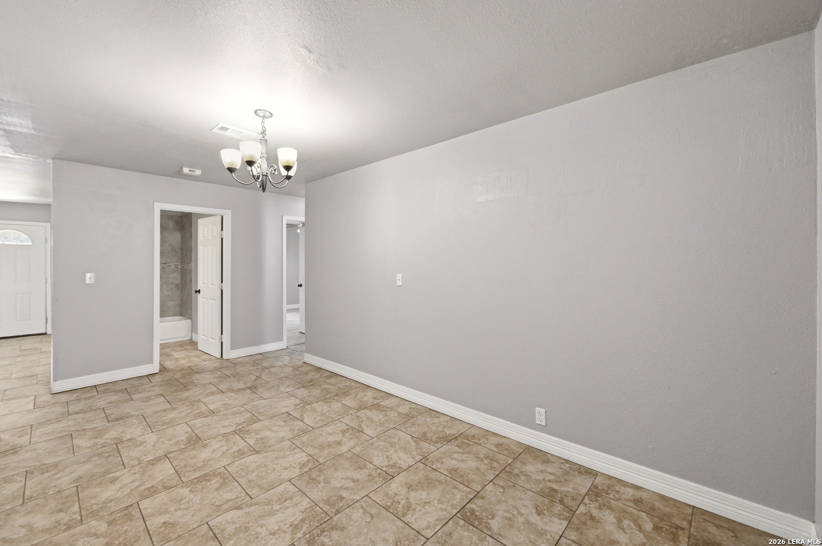 7627 Glen Vista San Antonio TX 78239