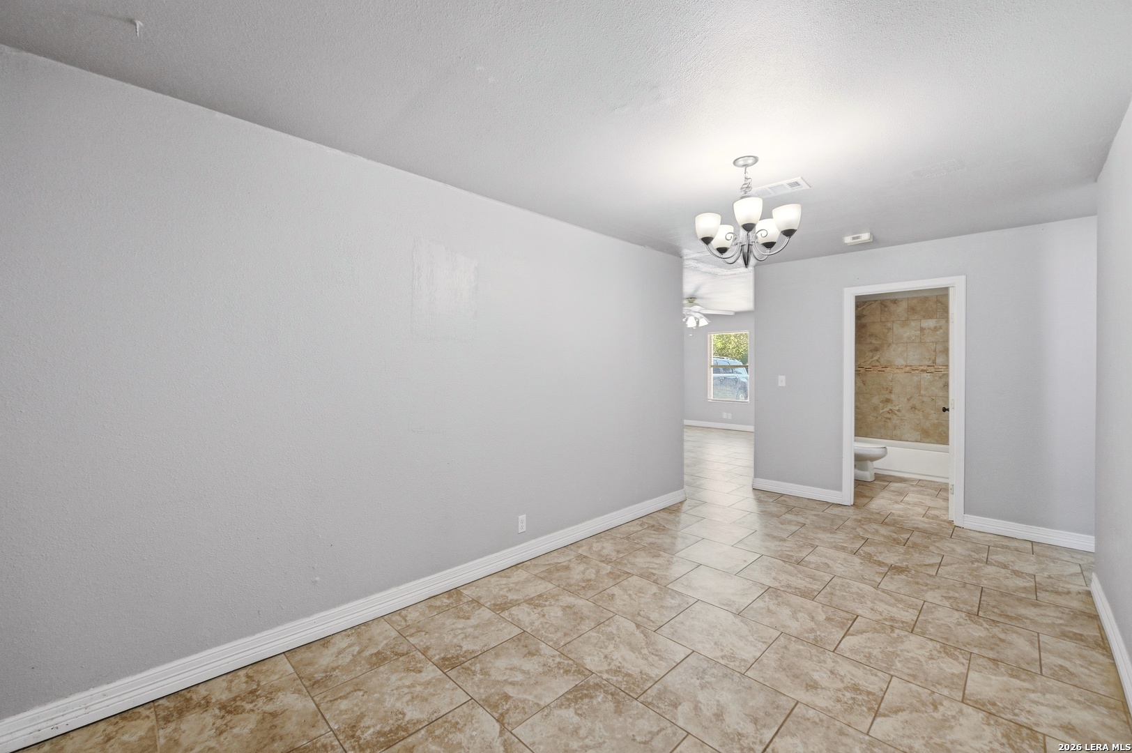 7627 Glen Vista San Antonio TX 78239