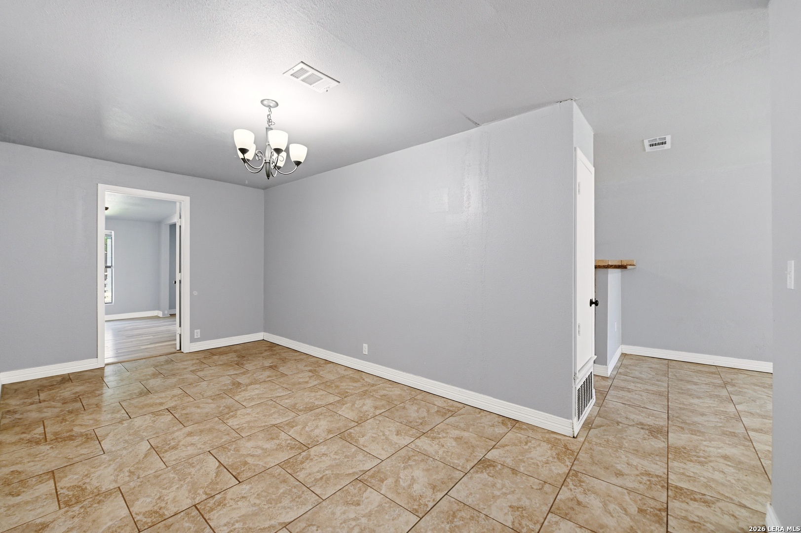 7627 Glen Vista San Antonio TX 78239