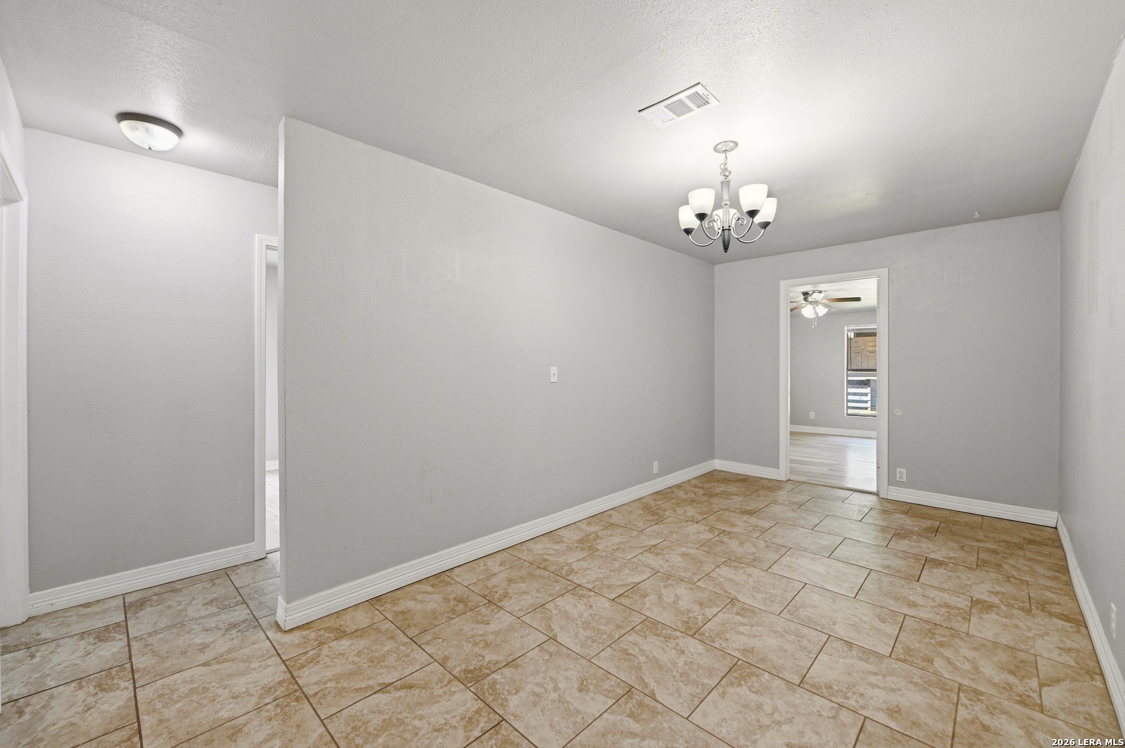 7627 Glen Vista San Antonio TX 78239
