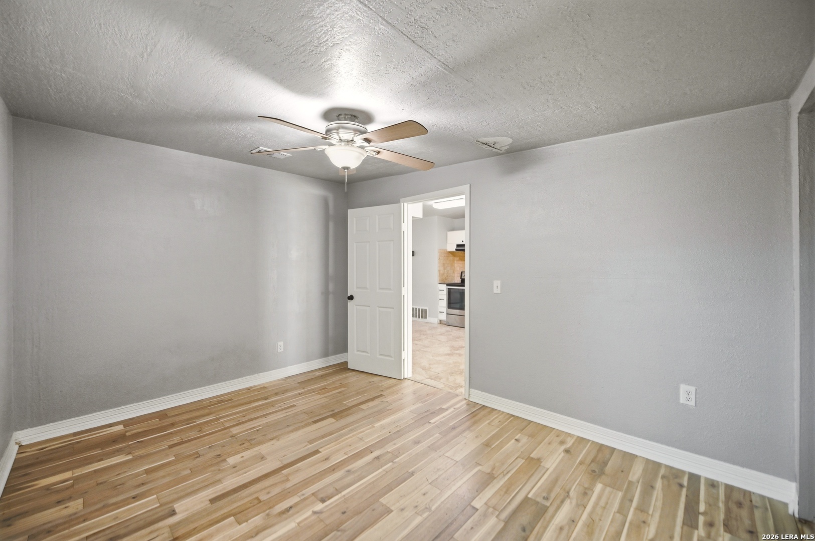 7627 Glen Vista San Antonio TX 78239
