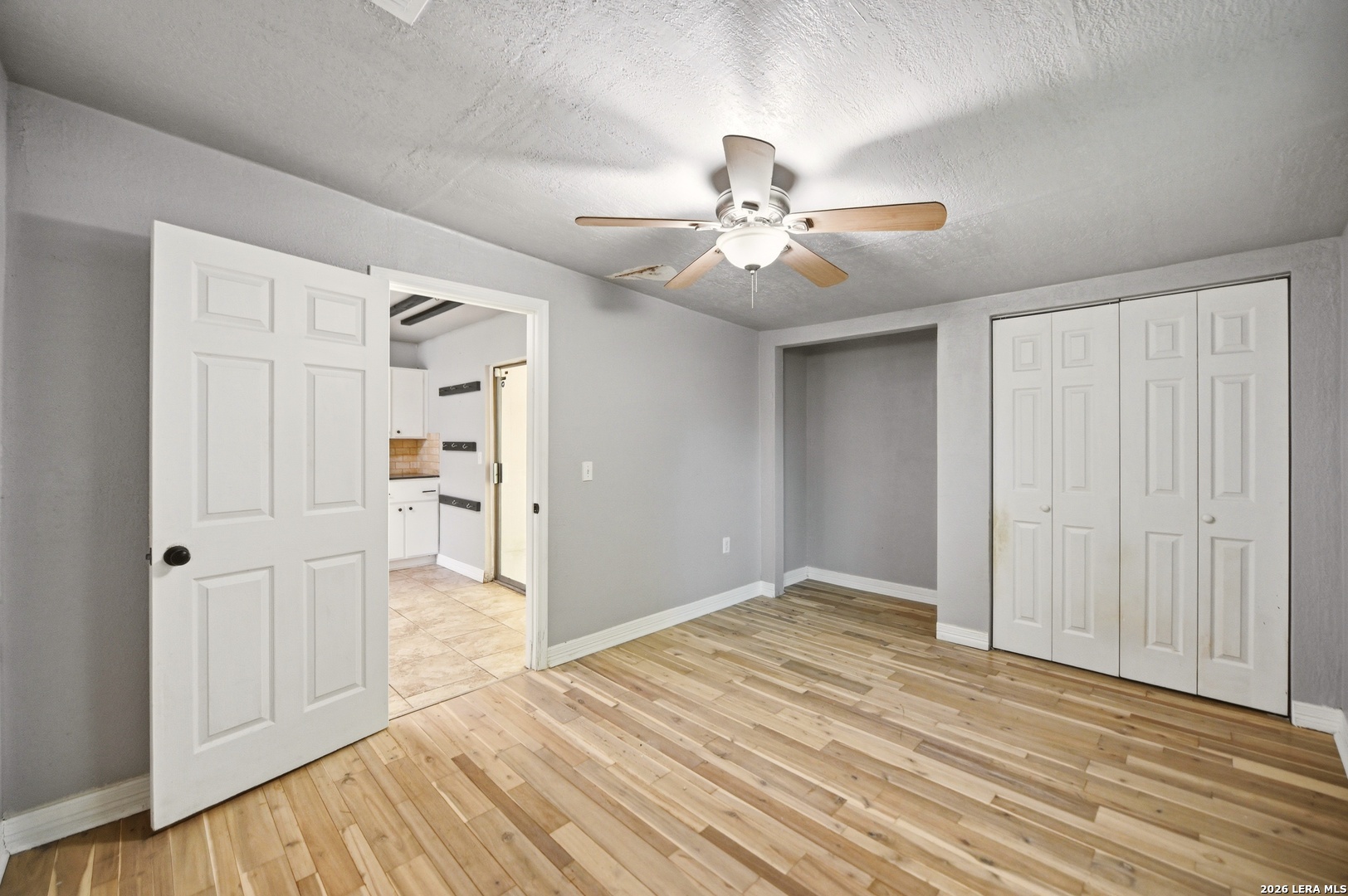7627 Glen Vista San Antonio TX 78239