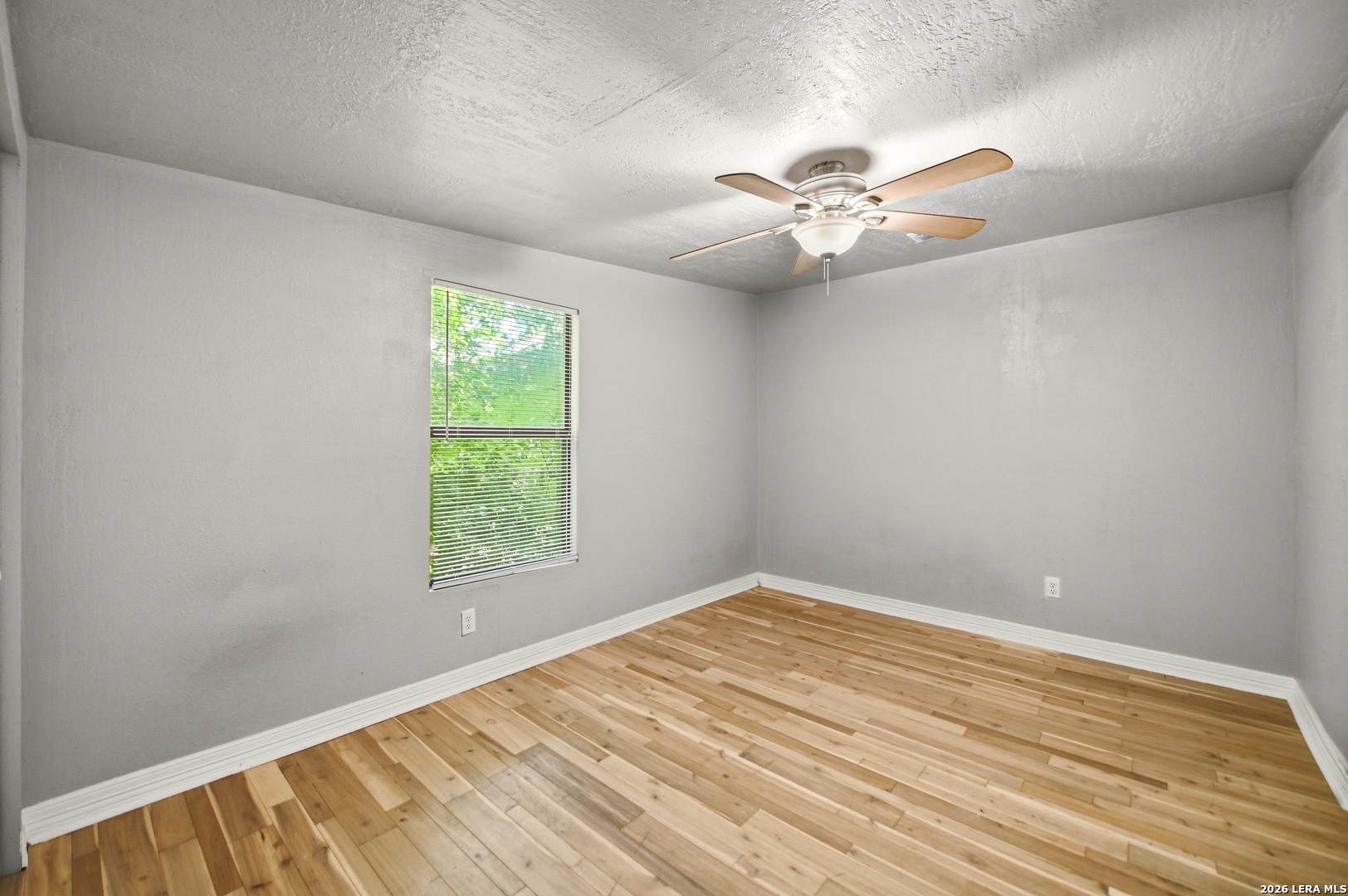 7627 Glen Vista San Antonio TX 78239