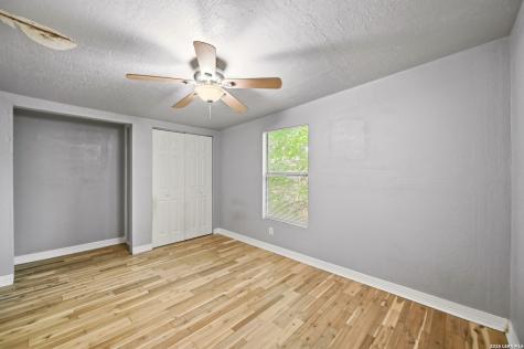 7627 Glen Vista San Antonio TX 78239