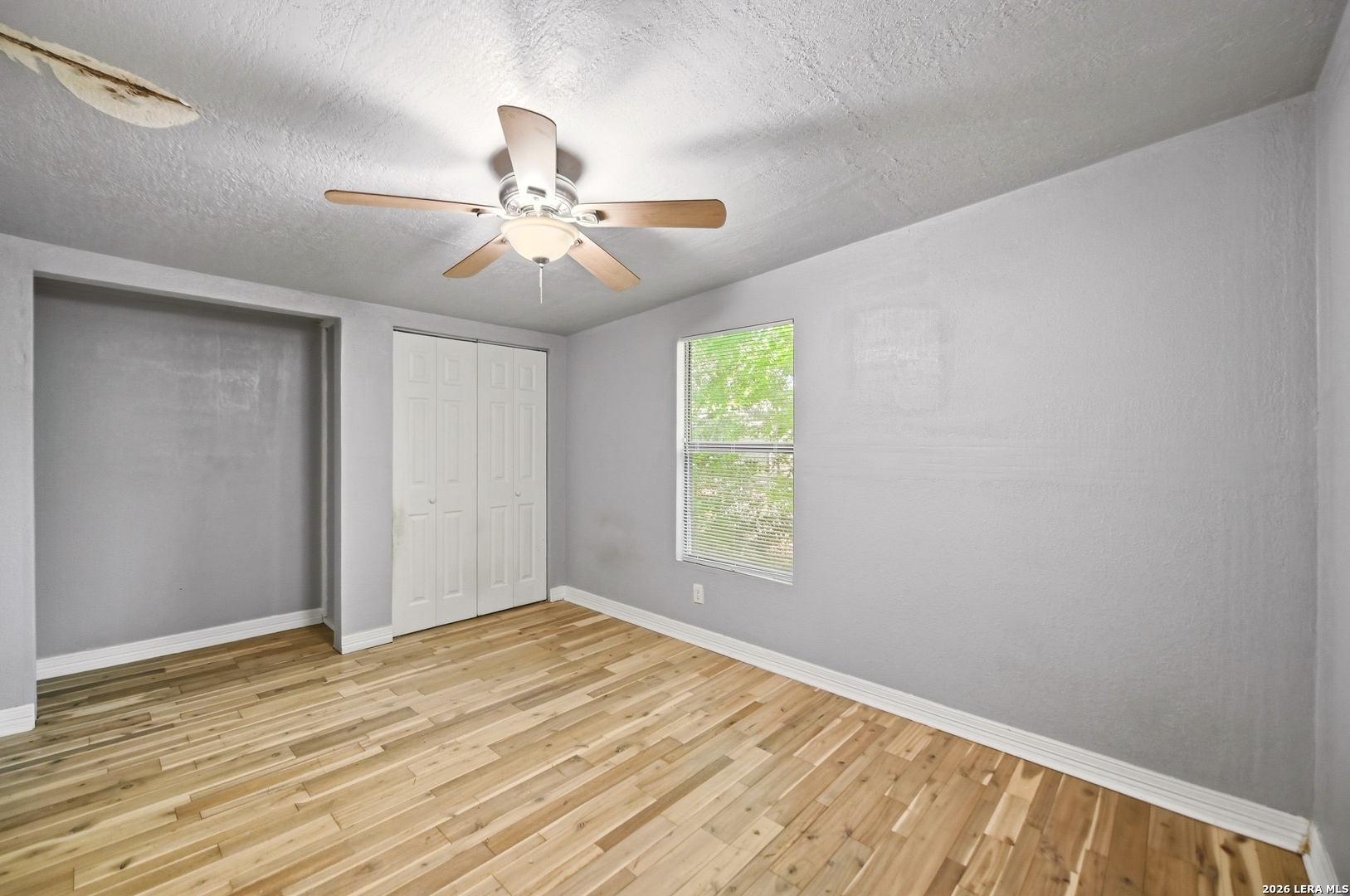 7627 Glen Vista San Antonio TX 78239