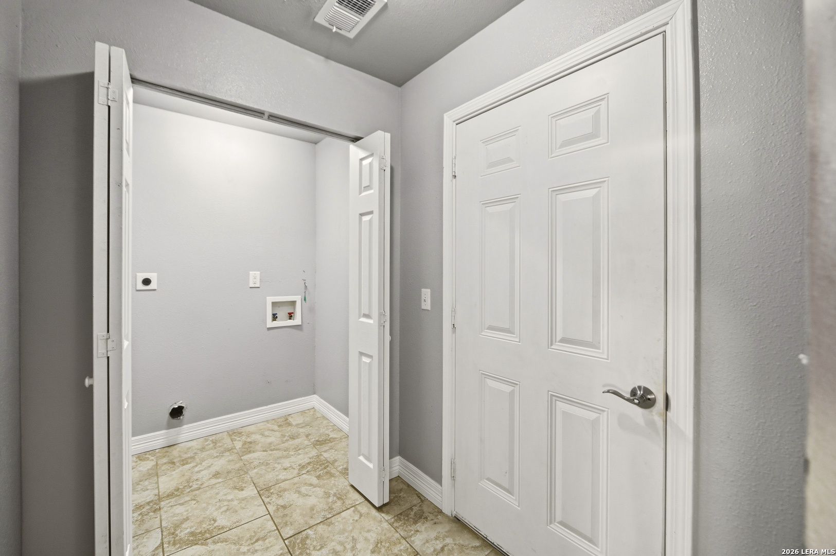 7627 Glen Vista San Antonio TX 78239