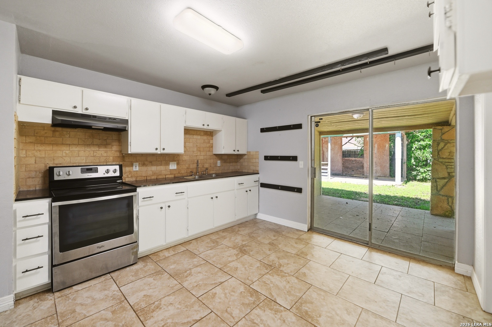 7627 Glen Vista San Antonio TX 78239