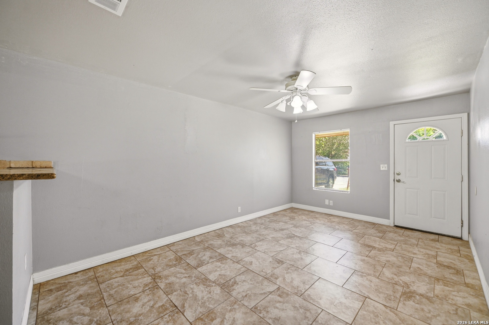 7627 Glen Vista San Antonio TX 78239