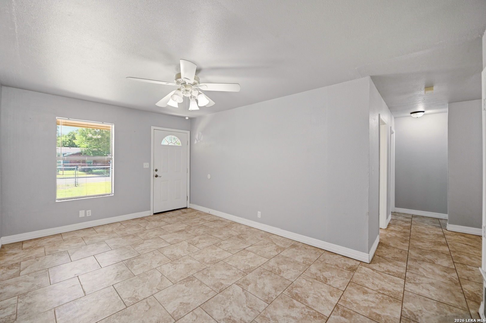 7627 Glen Vista San Antonio TX 78239