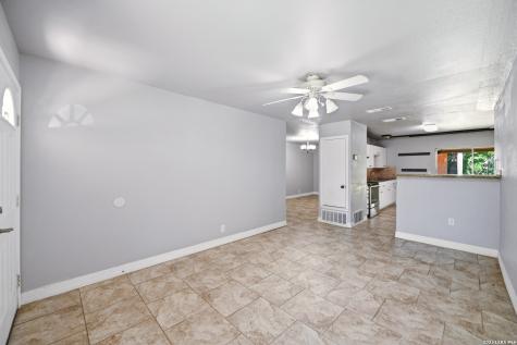 7627 Glen Vista San Antonio TX 78239