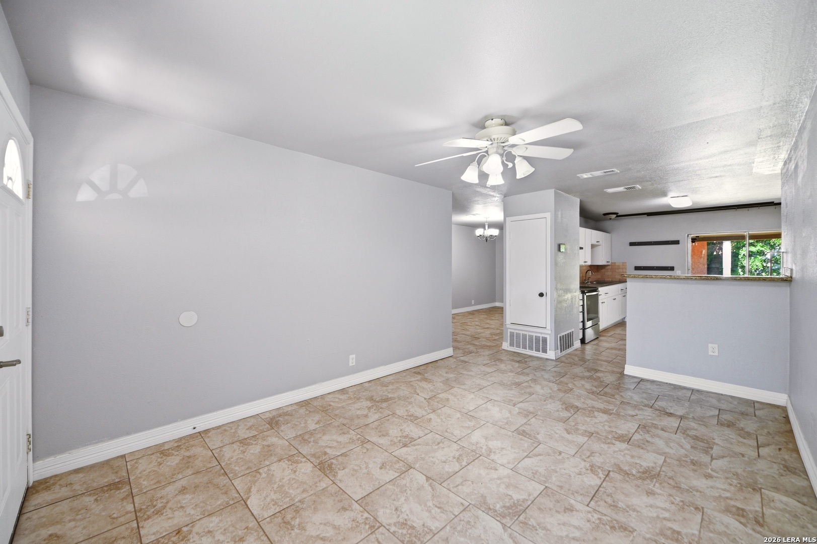7627 Glen Vista San Antonio TX 78239