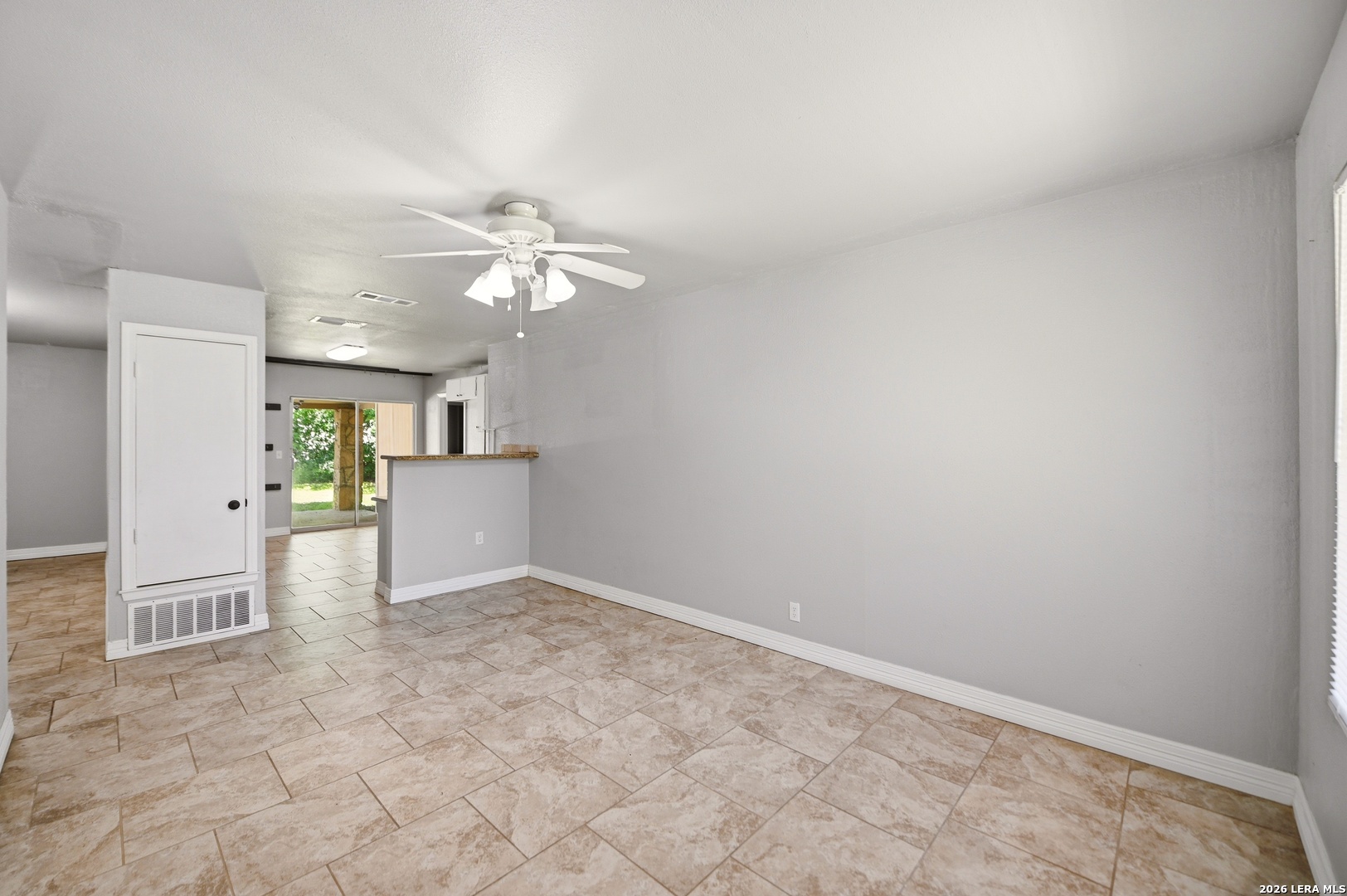 7627 Glen Vista San Antonio TX 78239