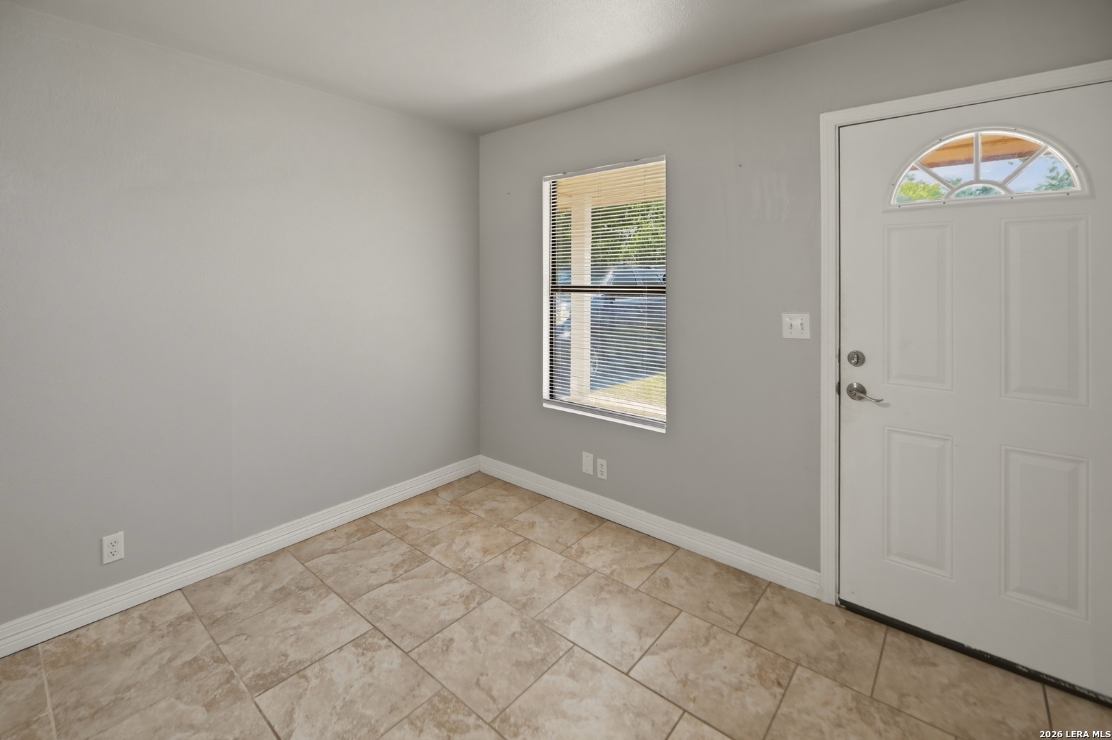 7627 Glen Vista San Antonio TX 78239