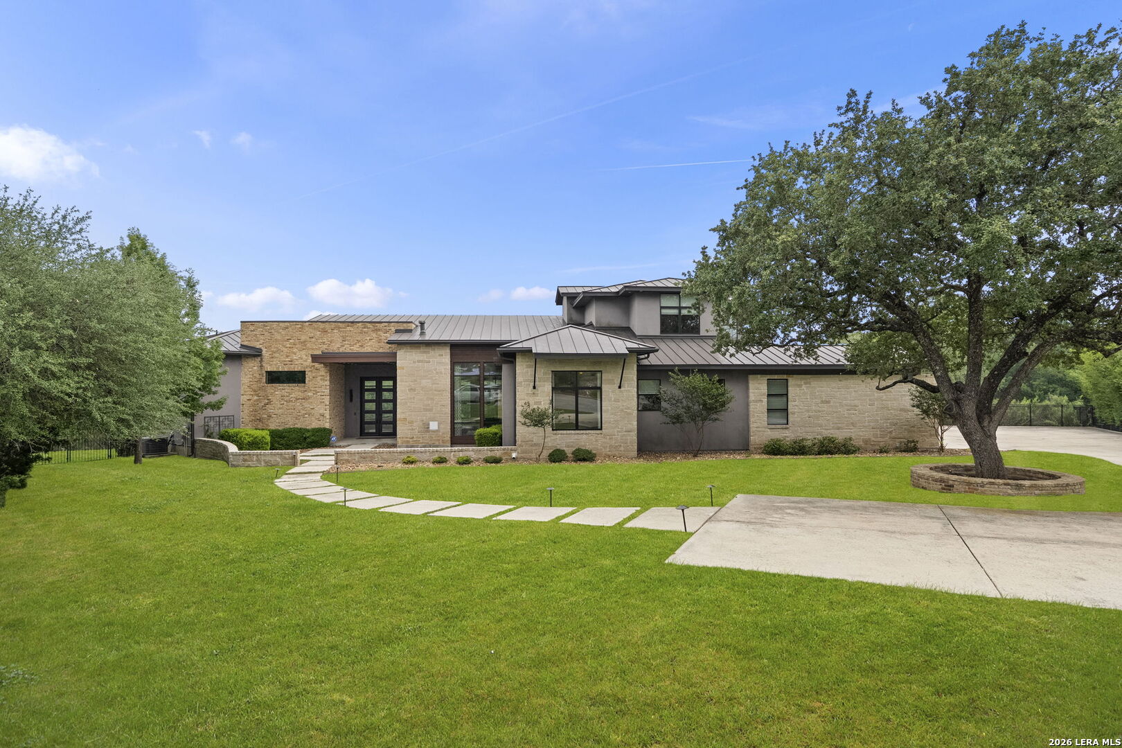 45 Tramore San Antonio TX 78260