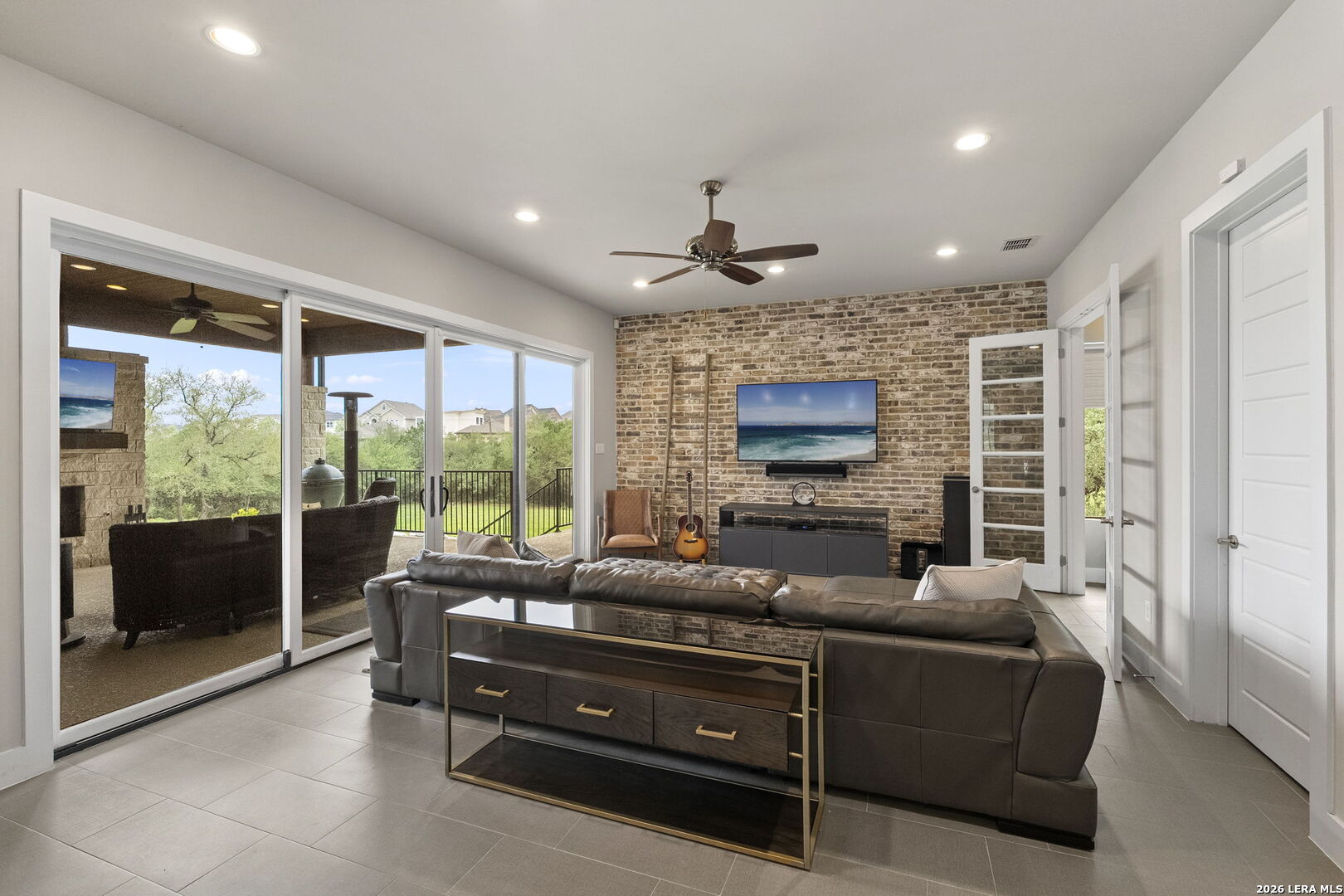 45 Tramore San Antonio TX 78260