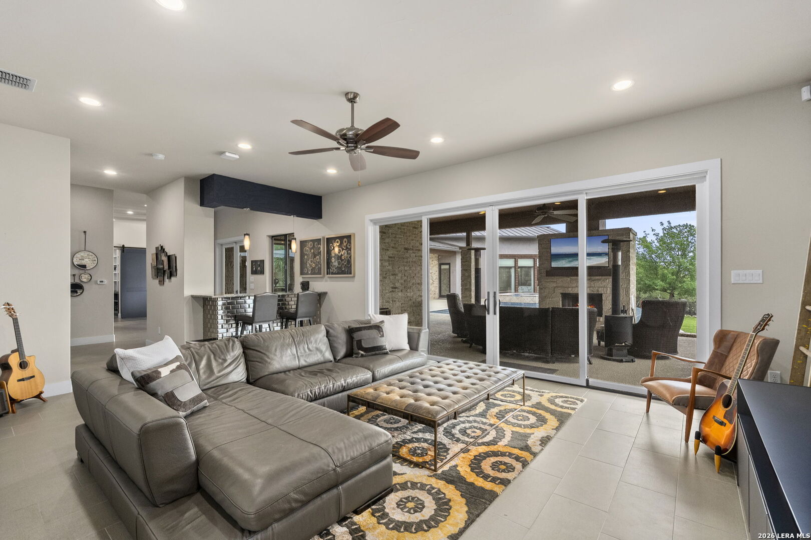 45 Tramore San Antonio TX 78260
