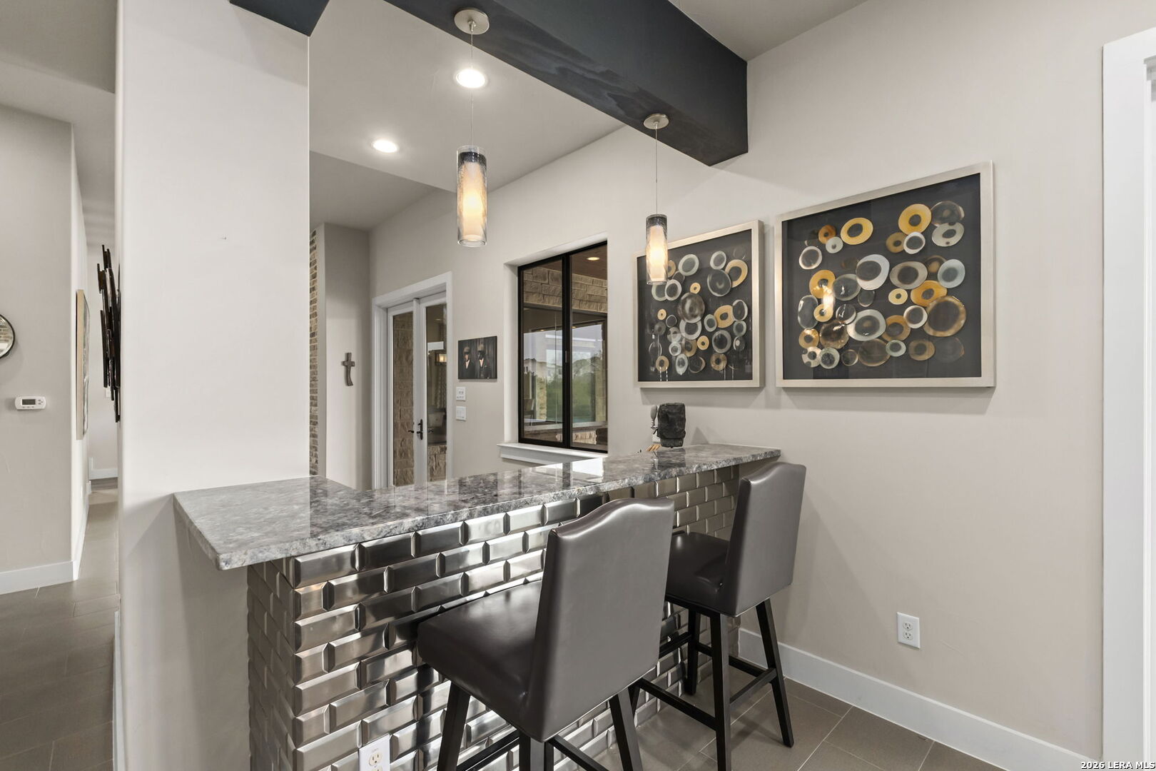 45 Tramore San Antonio TX 78260