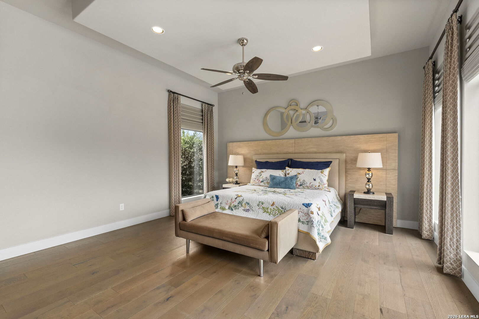 45 Tramore San Antonio TX 78260