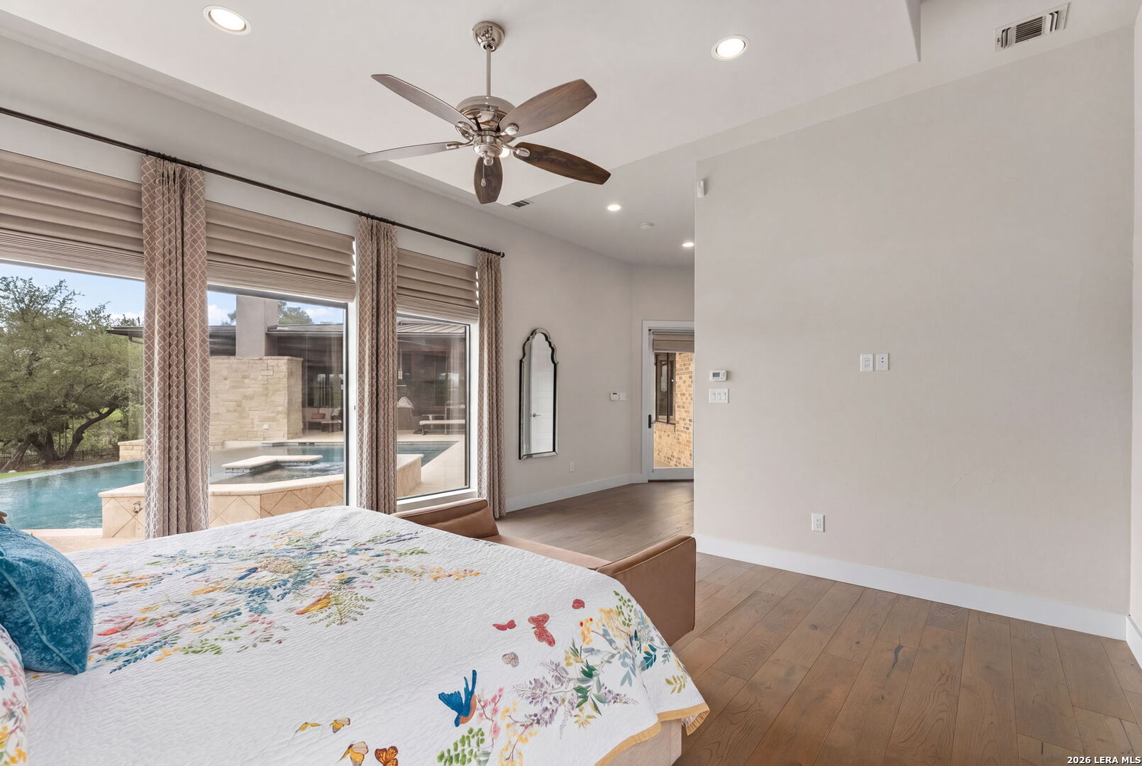45 Tramore San Antonio TX 78260