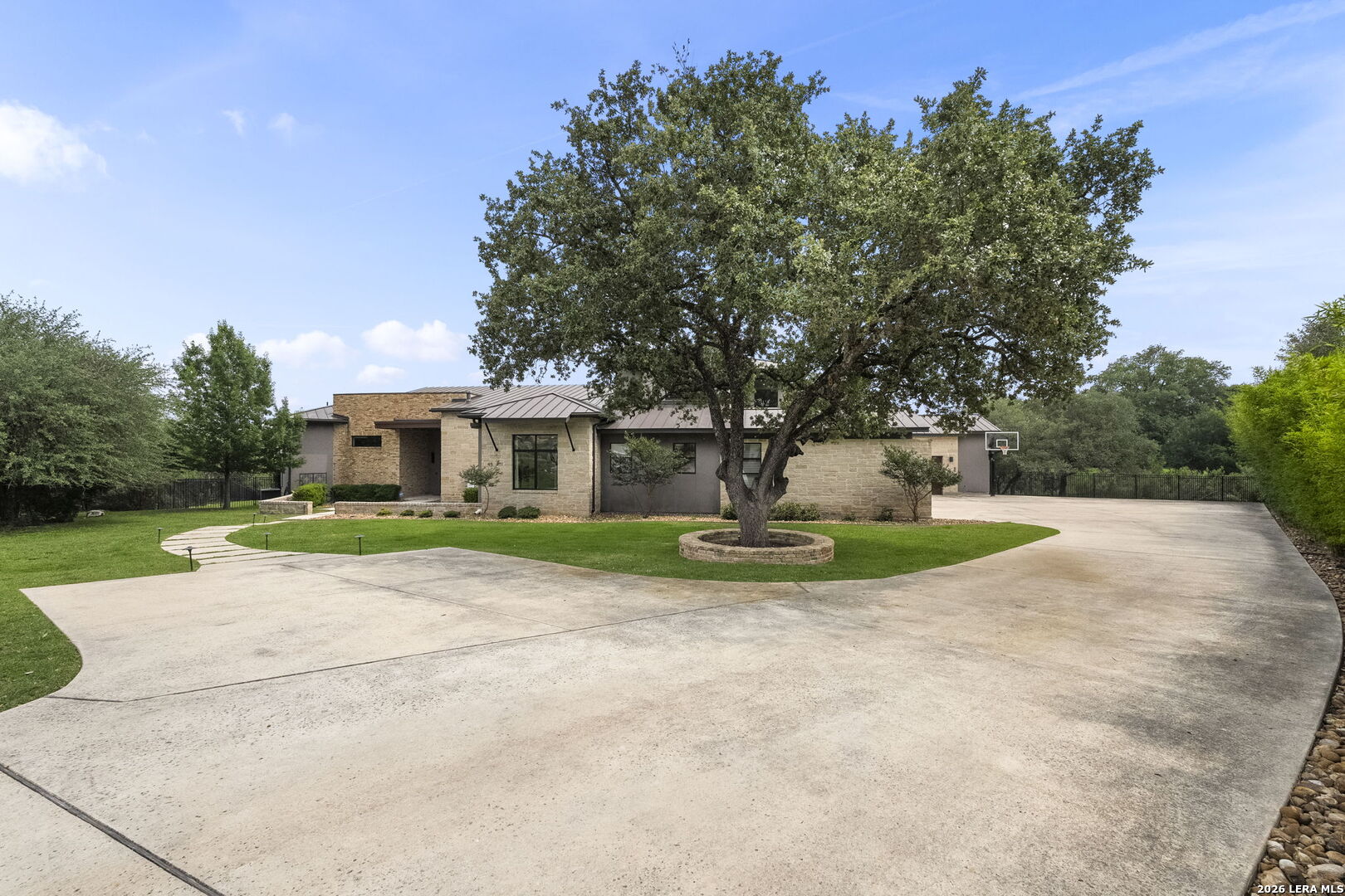 45 Tramore San Antonio TX 78260