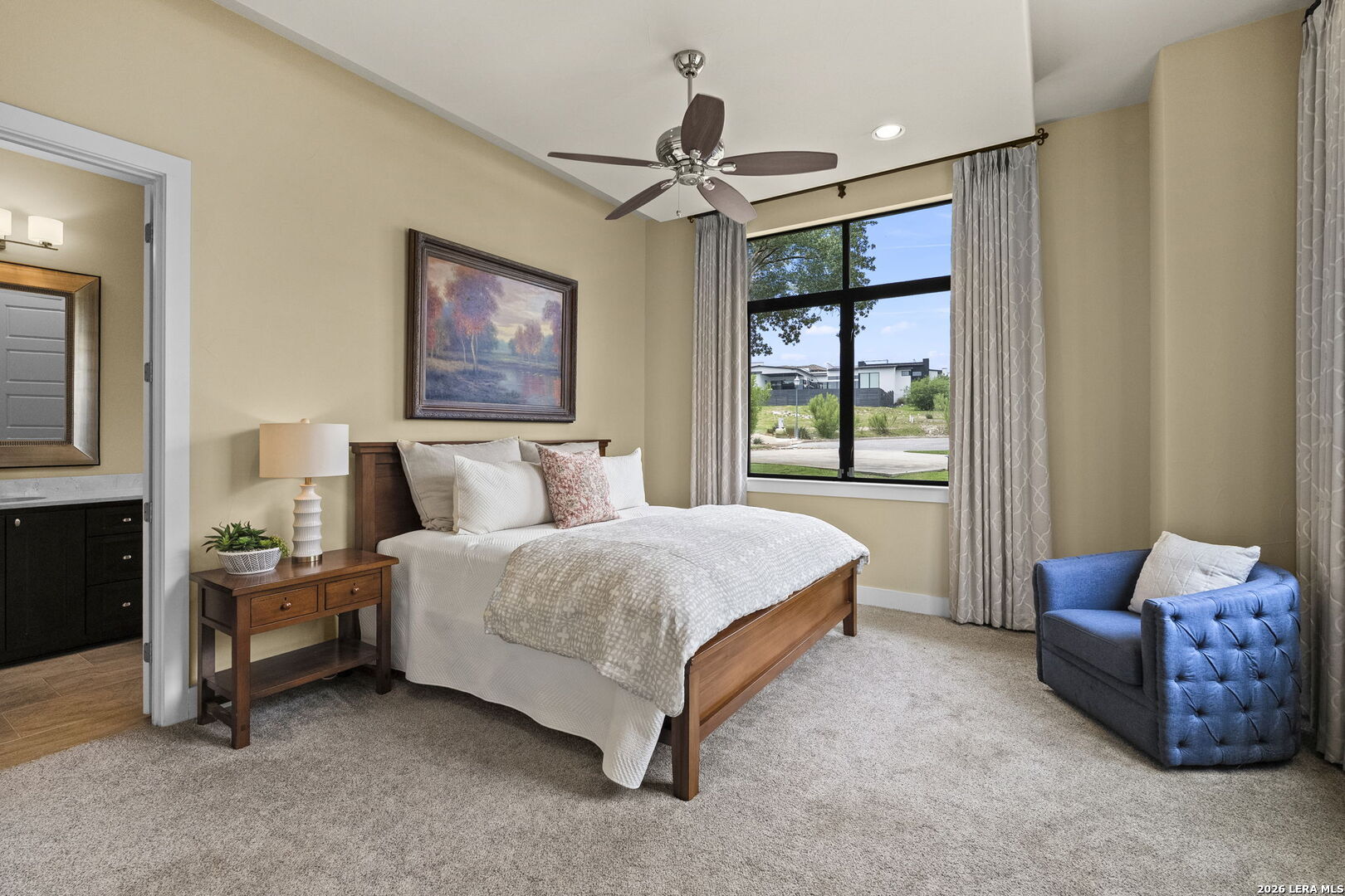 45 Tramore San Antonio TX 78260