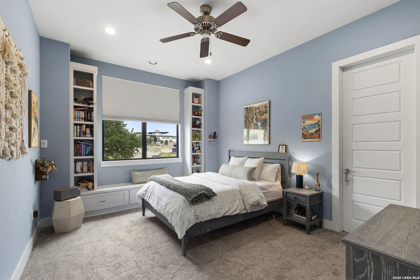 45 Tramore San Antonio TX 78260