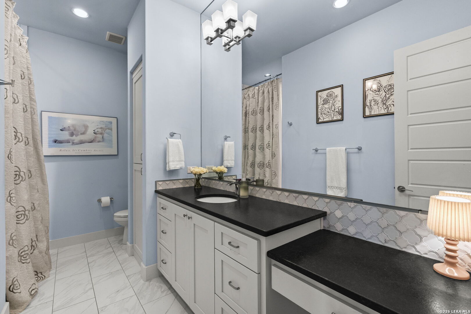45 Tramore San Antonio TX 78260
