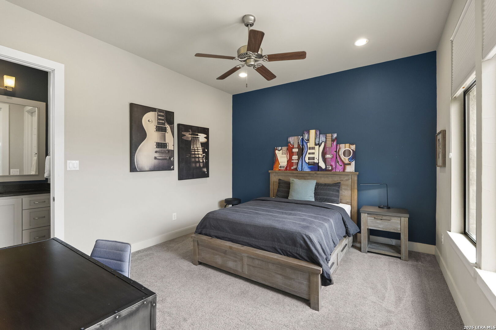 45 Tramore San Antonio TX 78260