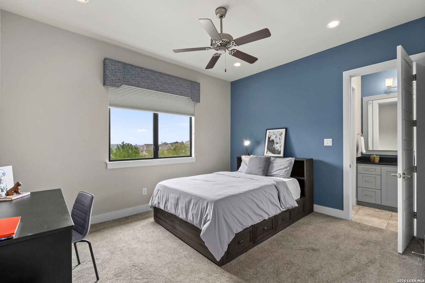 45 Tramore San Antonio TX 78260