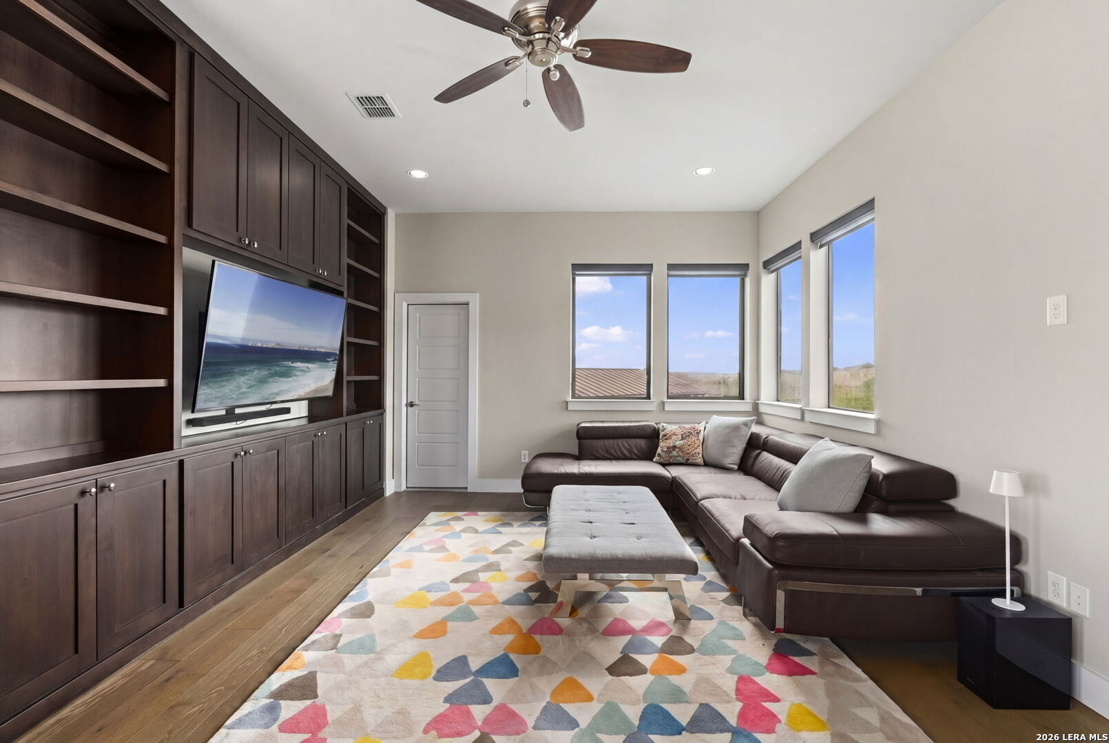 45 Tramore San Antonio TX 78260