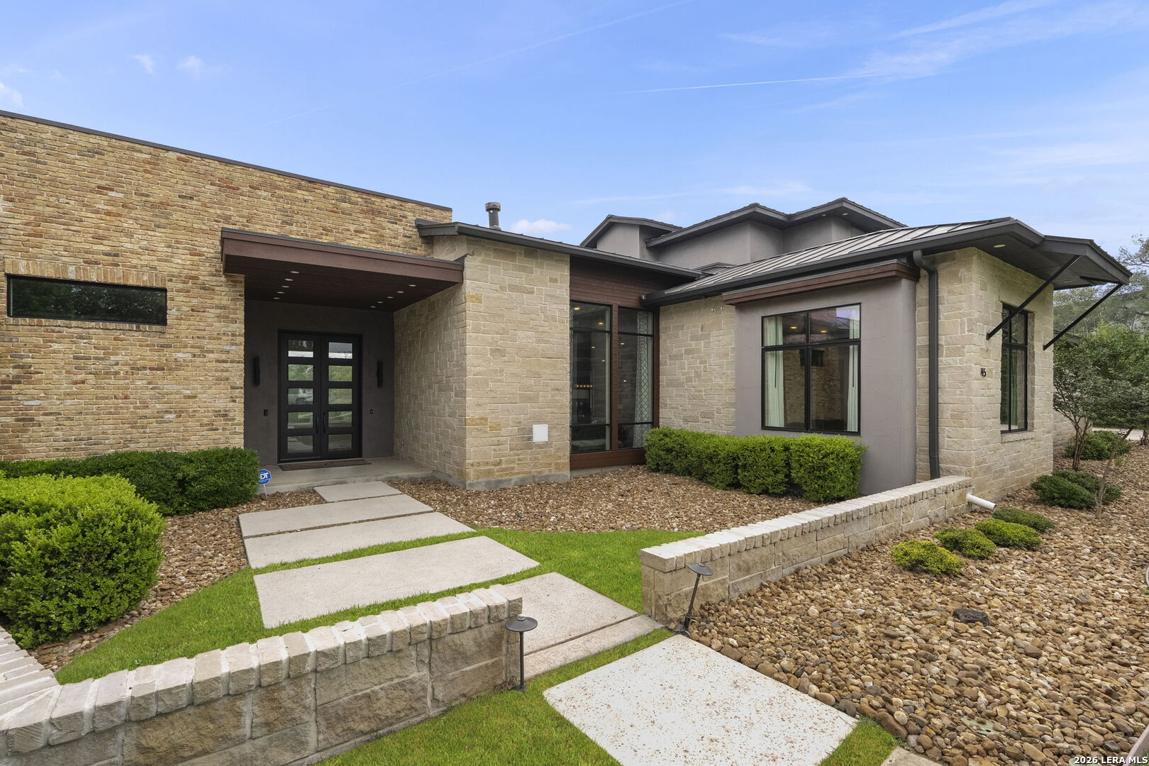45 Tramore San Antonio TX 78260