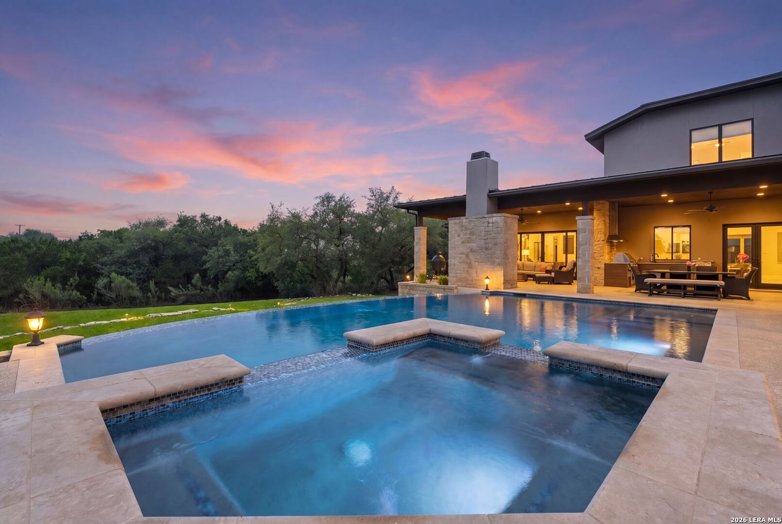 45 Tramore San Antonio TX 78260