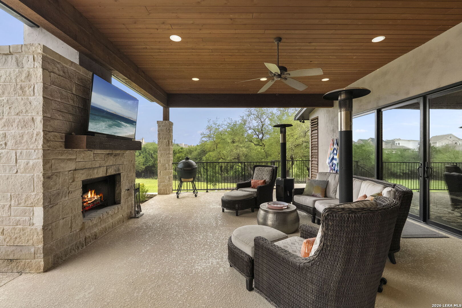 45 Tramore San Antonio TX 78260
