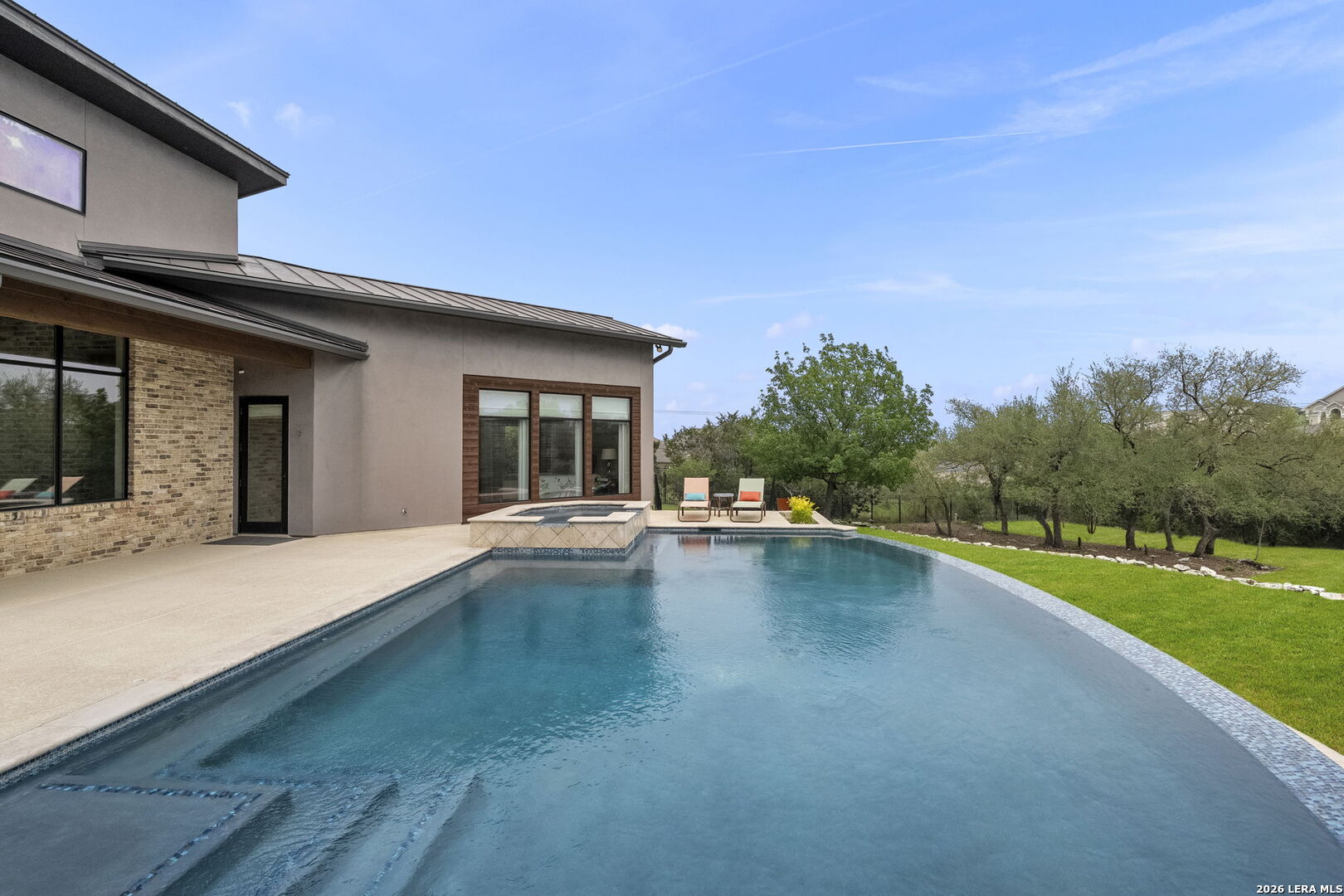45 Tramore San Antonio TX 78260