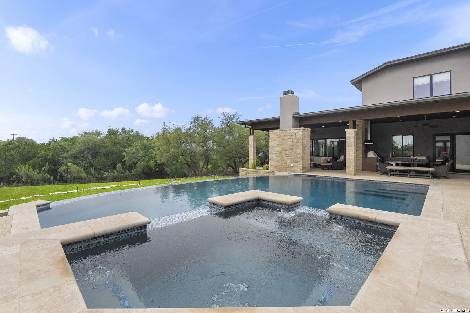 45 Tramore San Antonio TX 78260