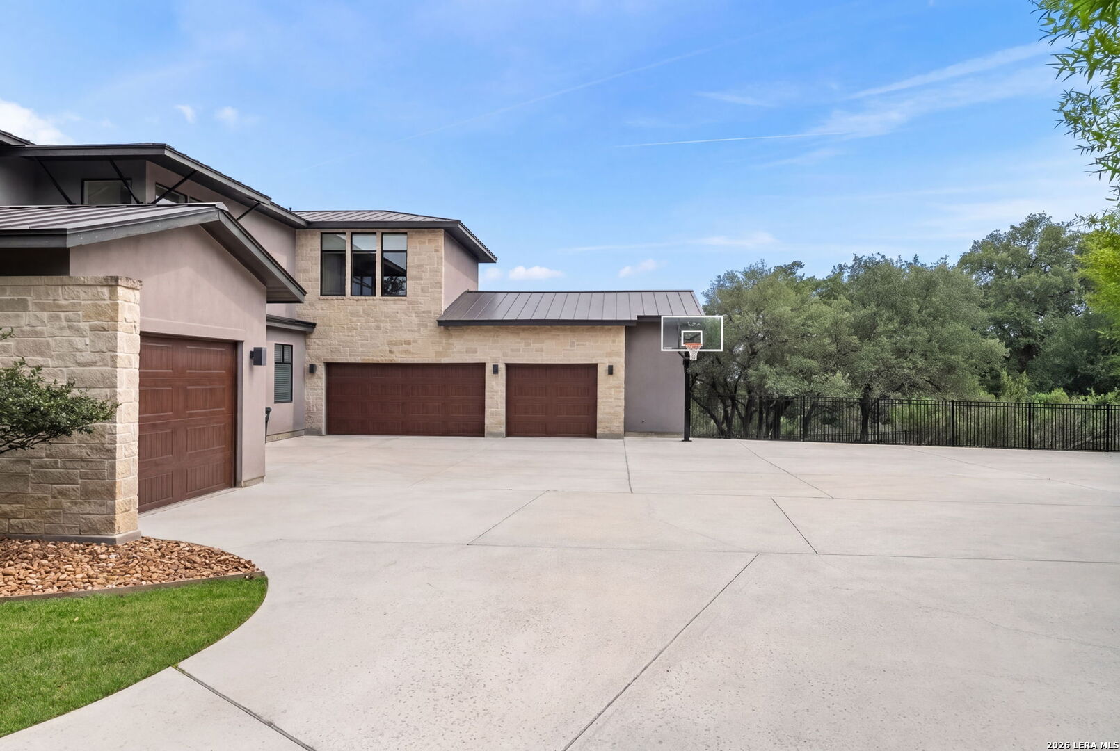 45 Tramore San Antonio TX 78260