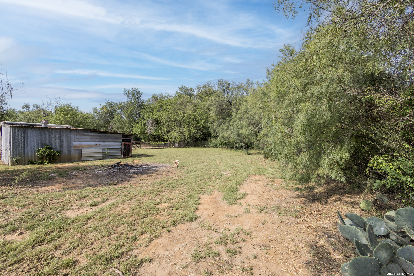 703 S Baylor Cotulla TX 78014
