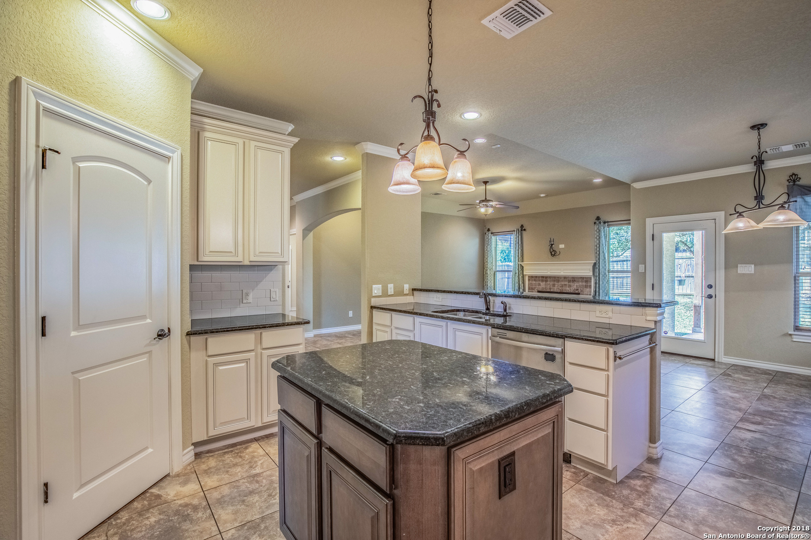8835 Napa Landing Boerne TX 78015