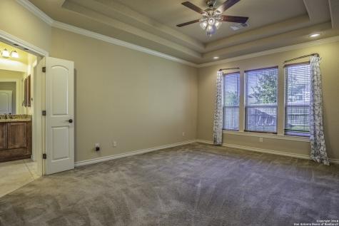 8835 Napa Landing Boerne TX 78015