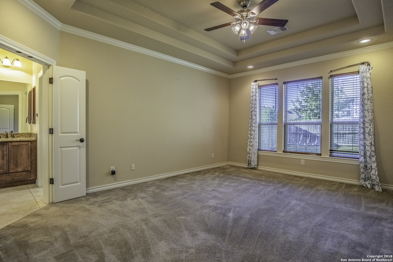 8835 Napa Landing Boerne TX 78015