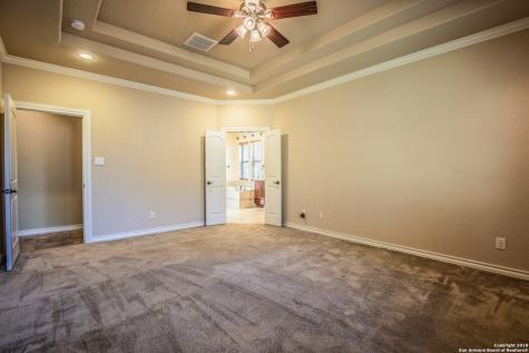 8835 Napa Landing Boerne TX 78015