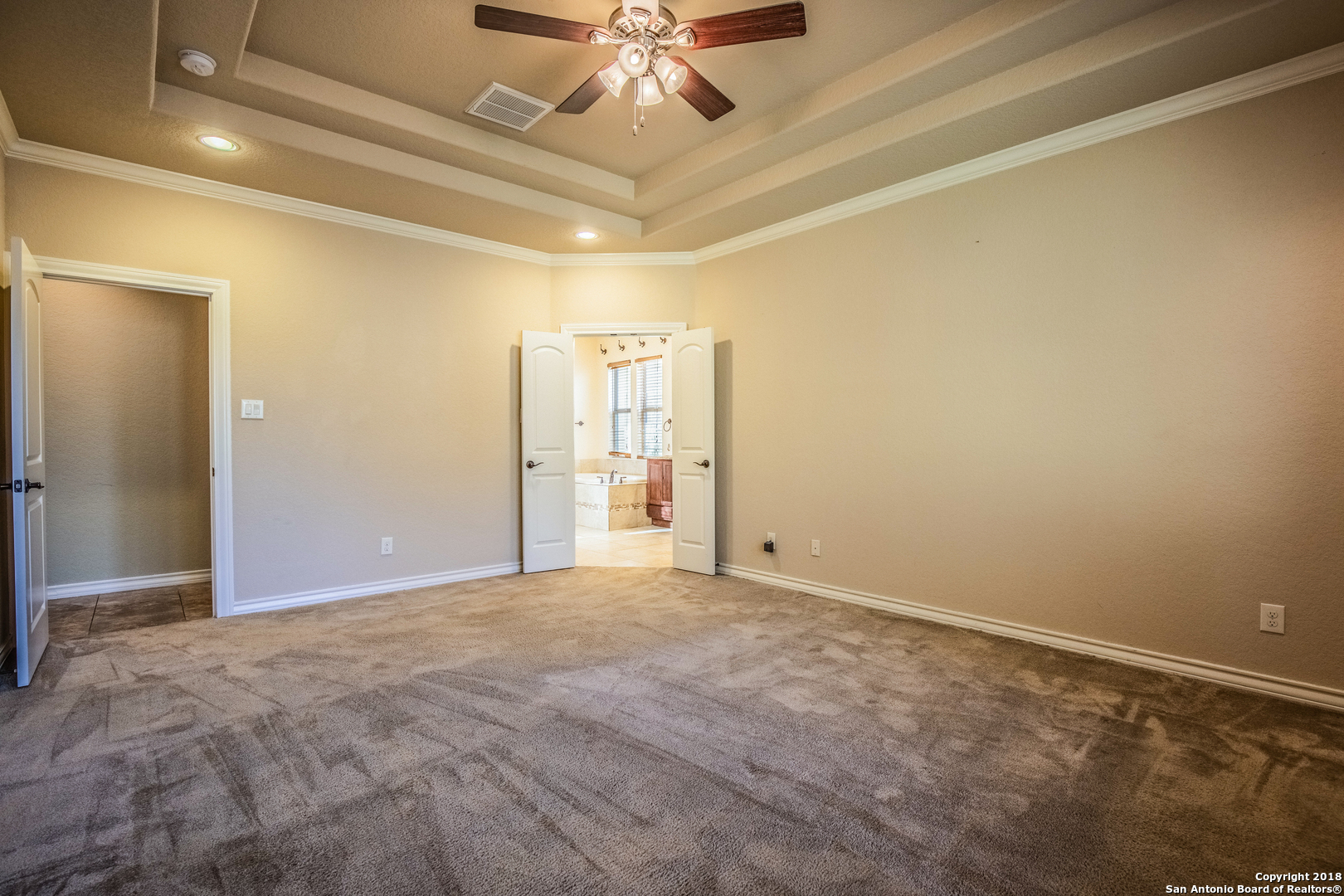 8835 Napa Landing Boerne TX 78015